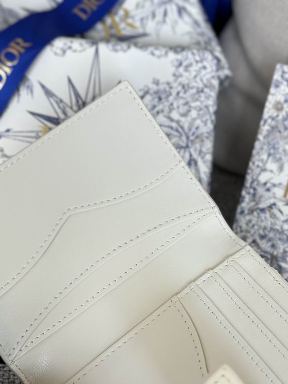 S5157 11X8X1.3cm YG 10色 58