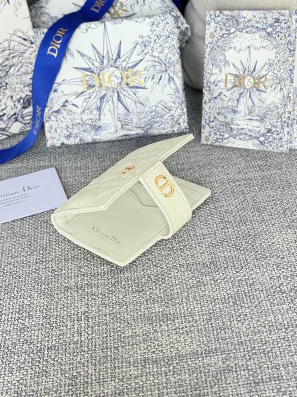 S5157 11X8X1.3cm YG 10色 59