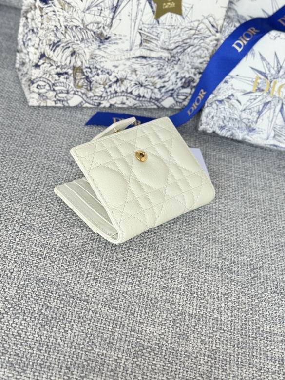 S5157 11X8X1.3cm YG 10色 60