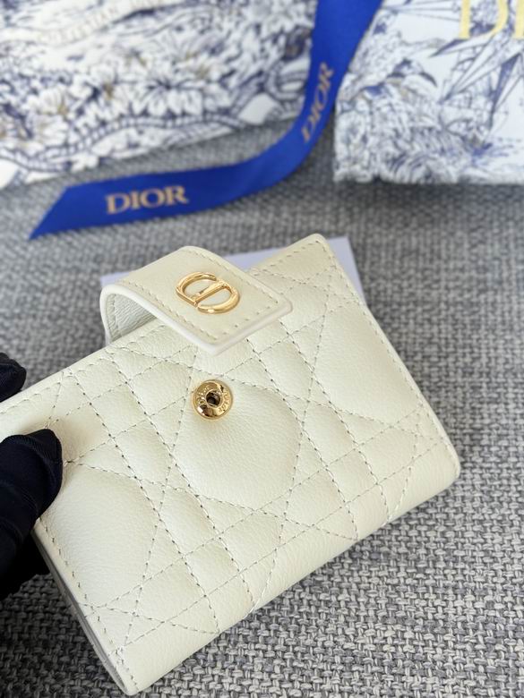 S5157 11X8X1.3cm YG 10色 61