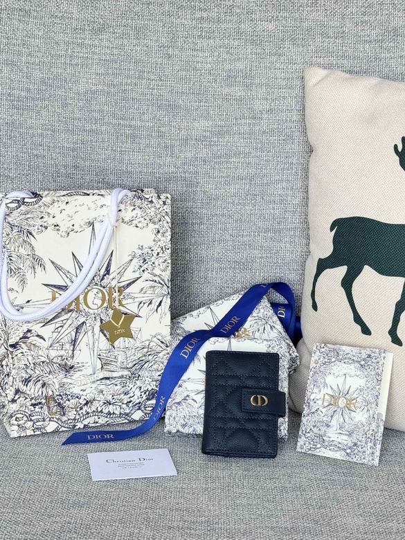 S5157 11X8X1.3cm YG 10色 63