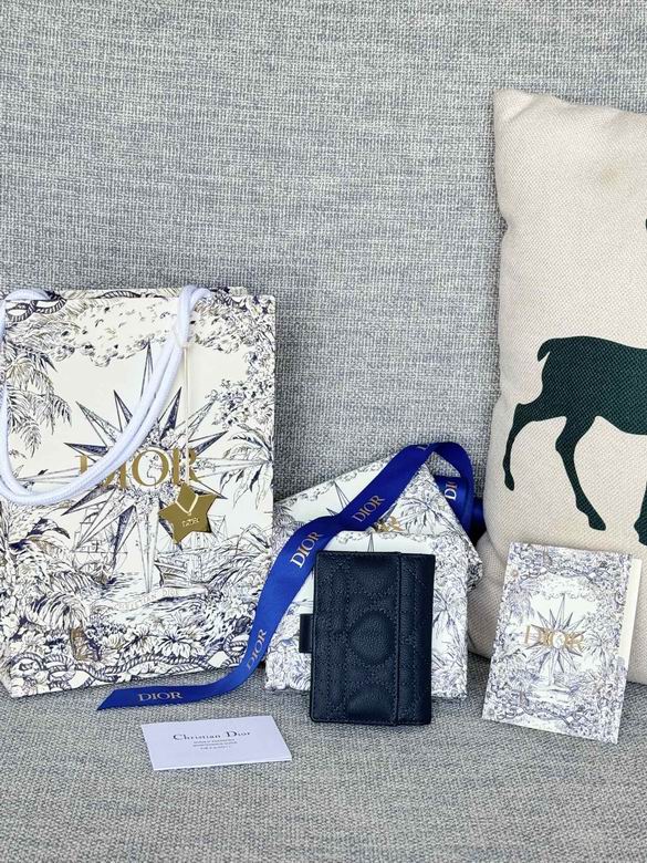 S5157 11X8X1.3cm YG 10色 64