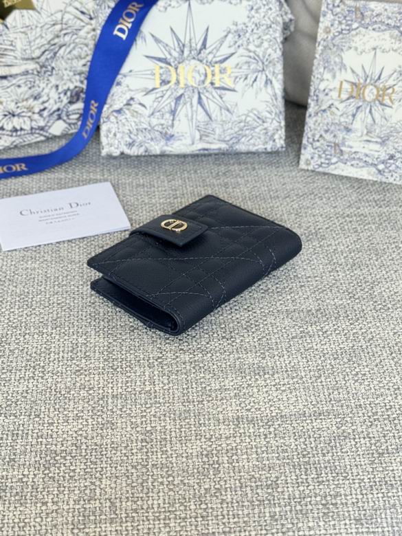 S5157 11X8X1.3cm YG 10色 66