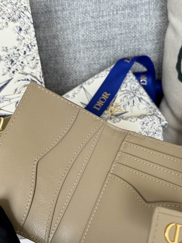 S5157 11X8X1.3cm YG 10色 6