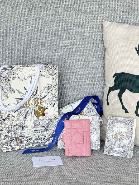 S5157 11X8X1.3cm YG 10色 73