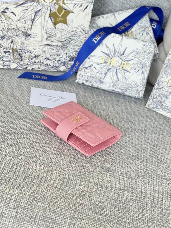 S5157 11X8X1.3cm YG 10色 74