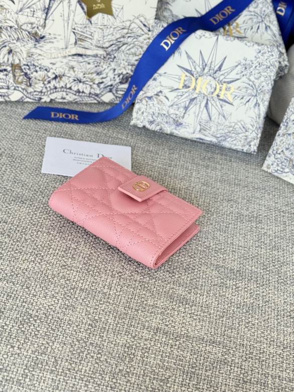 S5157 11X8X1.3cm YG 10色 75