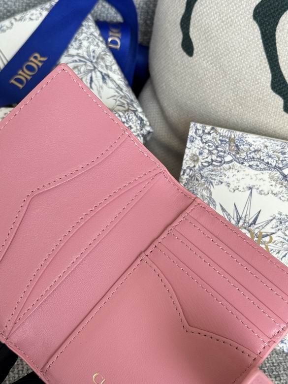 S5157 11X8X1.3cm YG 10色 80