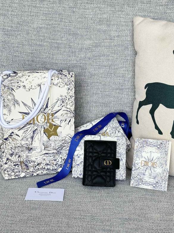 S5157 11X8X1.3cm YG 10色 81