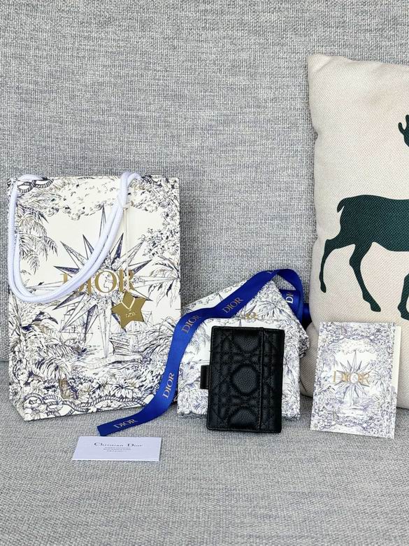 S5157 11X8X1.3cm YG 10色 82