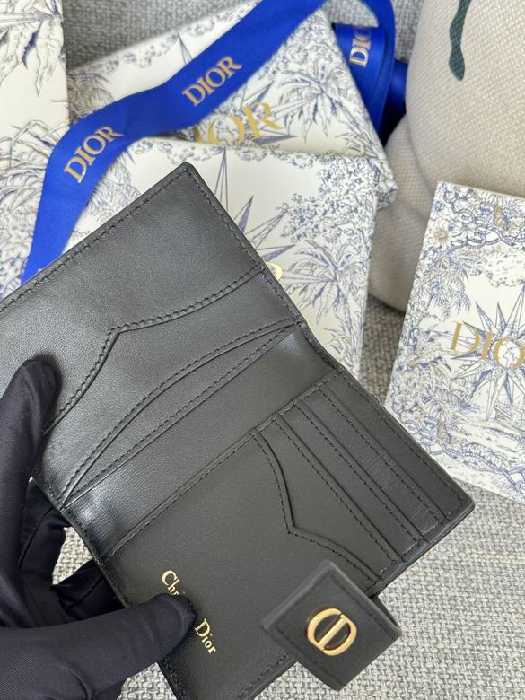 S5157 11X8X1.3cm YG 10色 88