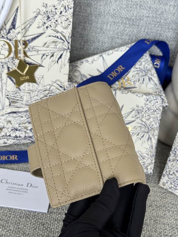 S5157 11X8X1.3cm YG 10色 8