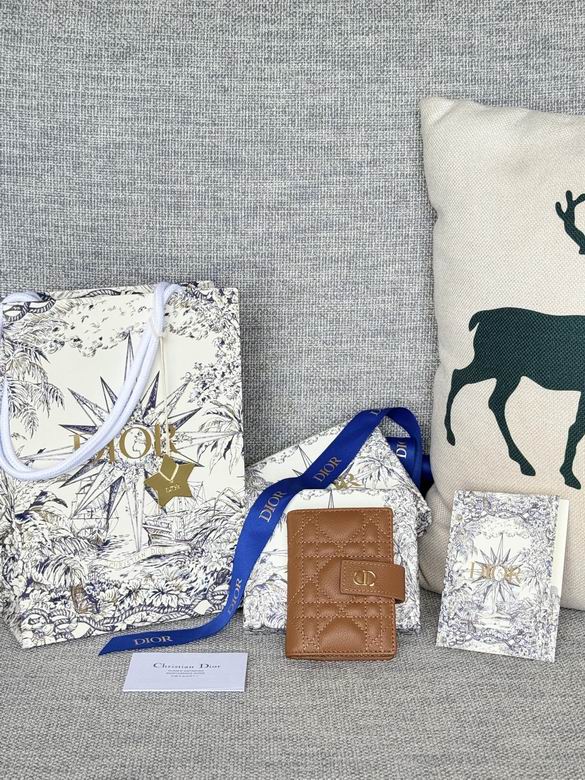 S5157 11X8X1.3cm YG 10色 9