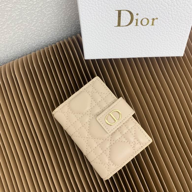 S5157 11X8X1.3cm ZC 5色 0