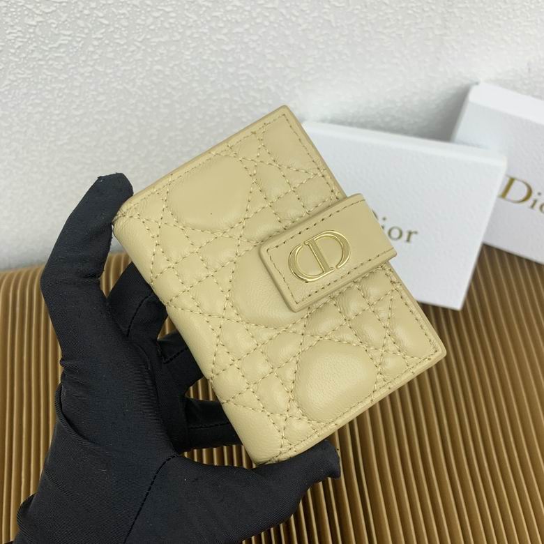 S5157 11X8X1.3cm ZC 5色 10