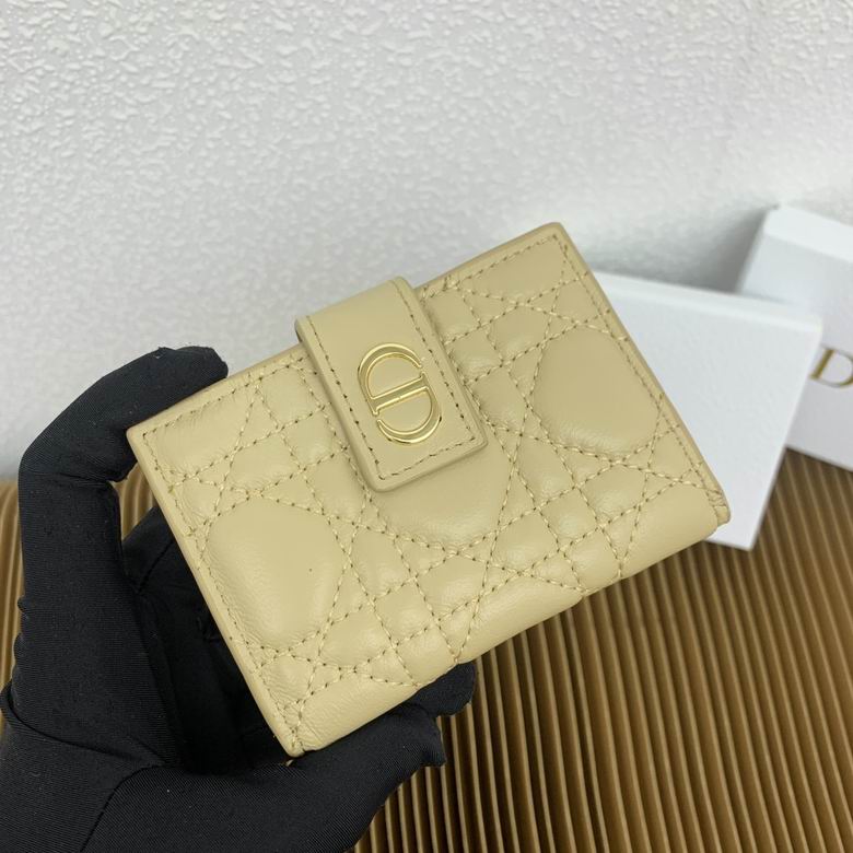 S5157 11X8X1.3cm ZC 5色 11