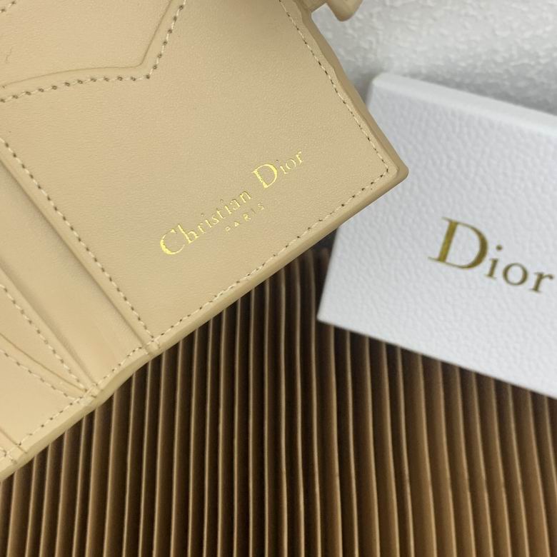 S5157 11X8X1.3cm ZC 5色 12