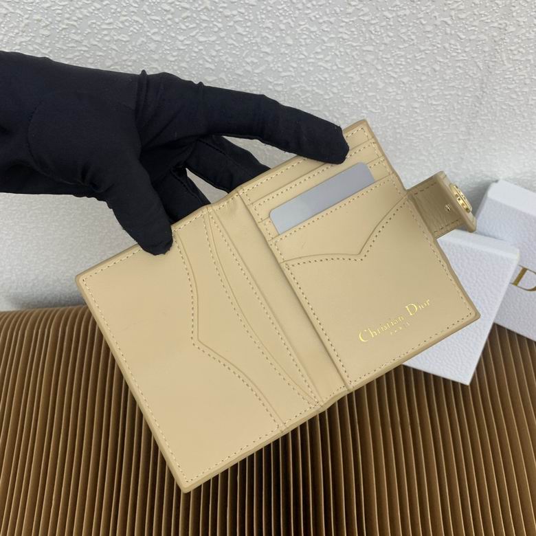 S5157 11X8X1.3cm ZC 5色 13