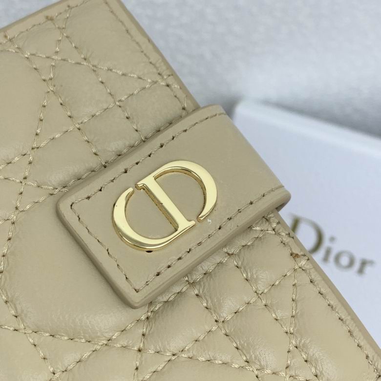 S5157 11X8X1.3cm ZC 5色 14