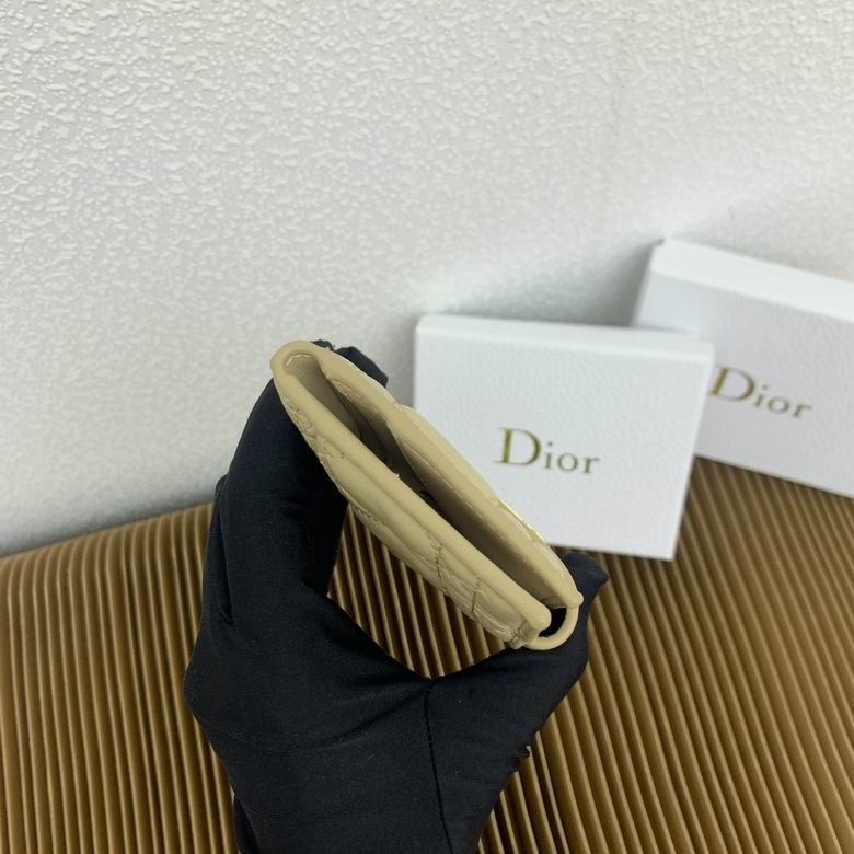 S5157 11X8X1.3cm ZC 5色 15