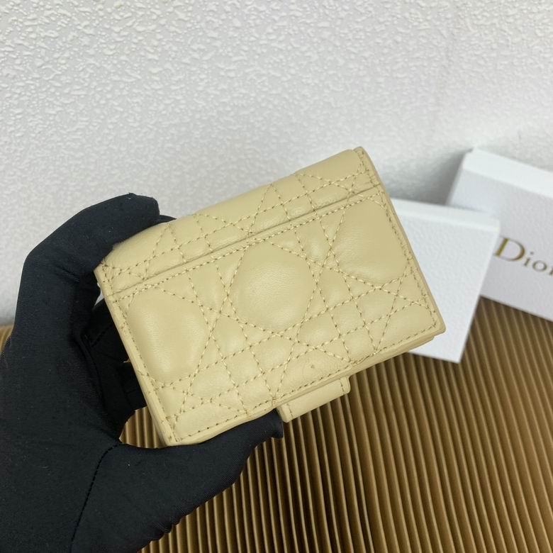 S5157 11X8X1.3cm ZC 5色 16