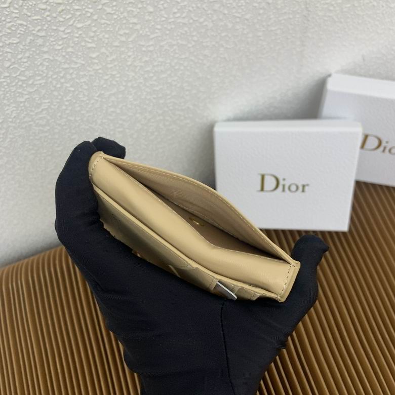 S5157 11X8X1.3cm ZC 5色 17