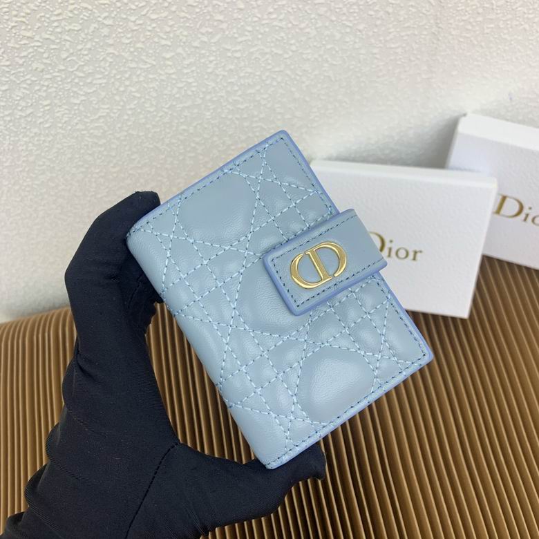 S5157 11X8X1.3cm ZC 5色 19