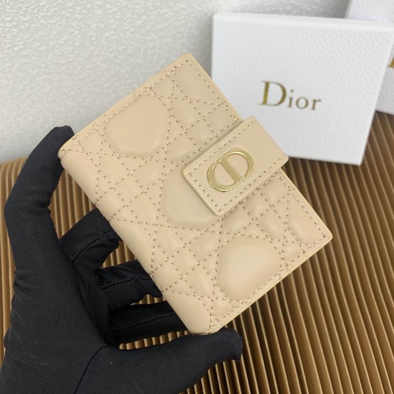 S5157 11X8X1.3cm ZC 5色 1