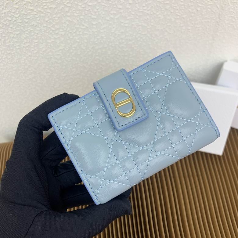 S5157 11X8X1.3cm ZC 5色 20