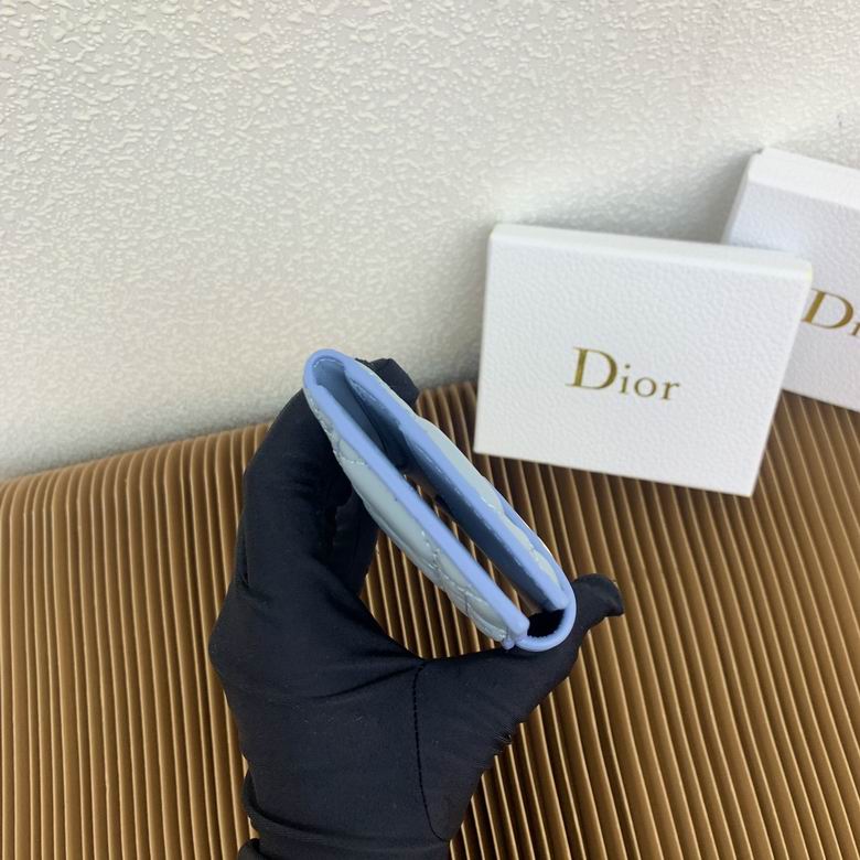 S5157 11X8X1.3cm ZC 5色 21