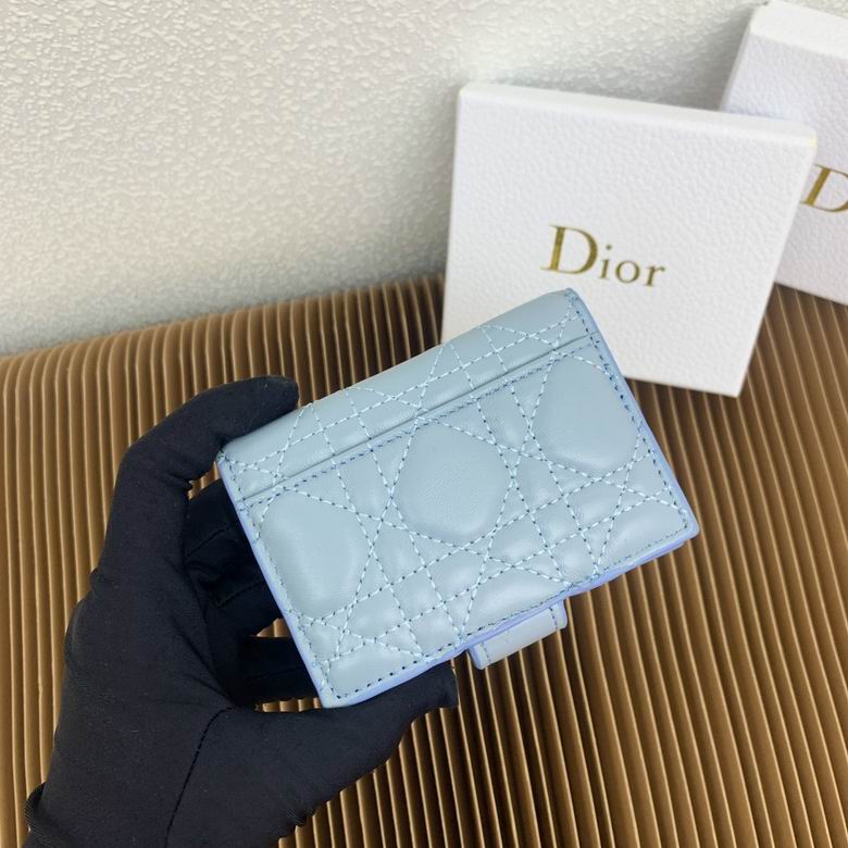 S5157 11X8X1.3cm ZC 5色 22