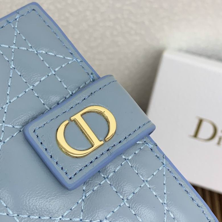 S5157 11X8X1.3cm ZC 5色 23