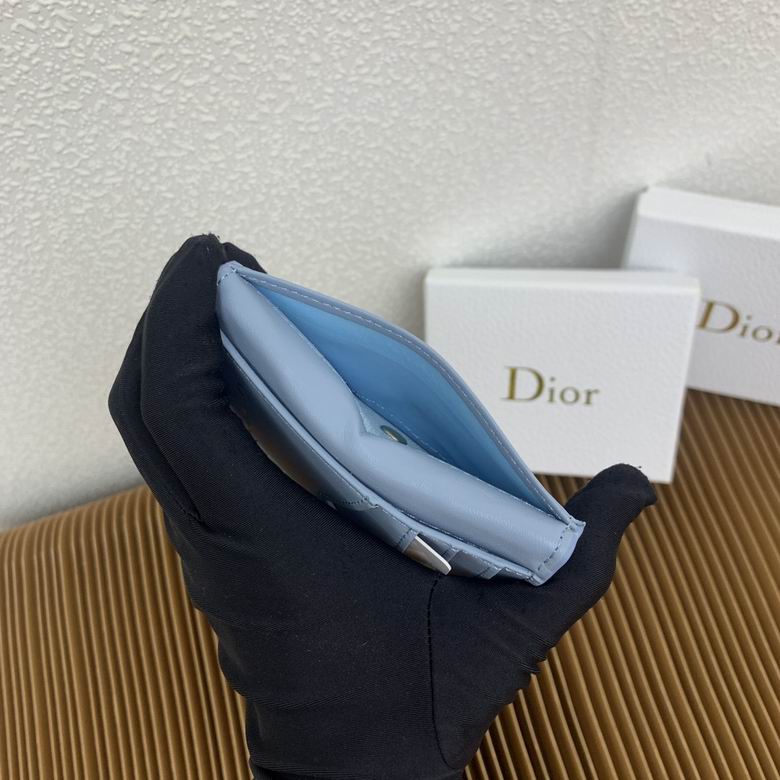 S5157 11X8X1.3cm ZC 5色 24