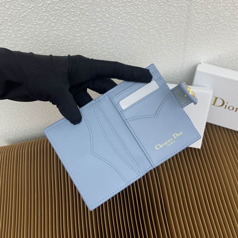 S5157 11X8X1.3cm ZC 5色 25