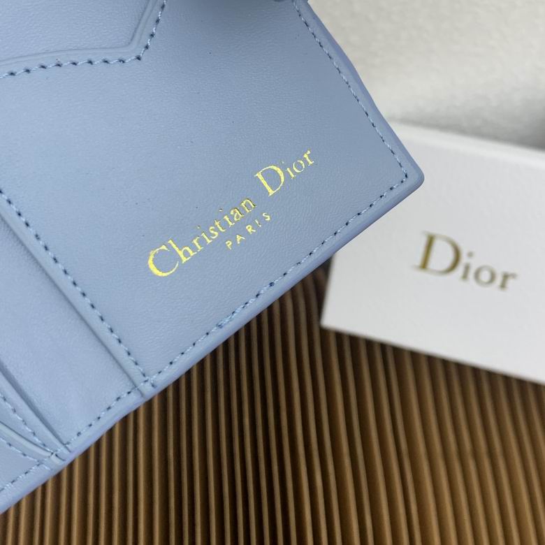 S5157 11X8X1.3cm ZC 5色 26