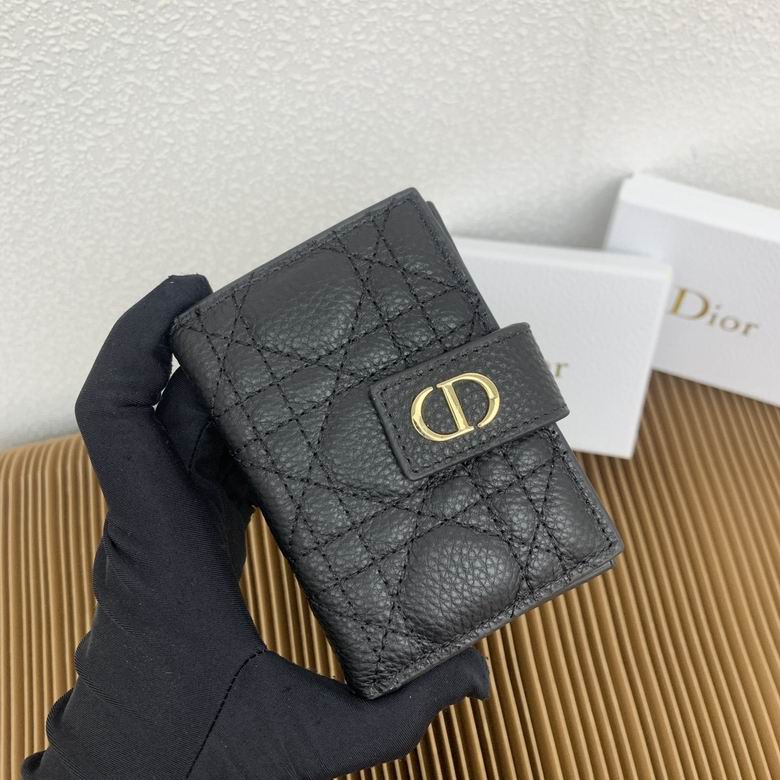 S5157 11X8X1.3cm ZC 5色 28