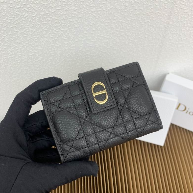 S5157 11X8X1.3cm ZC 5色 29