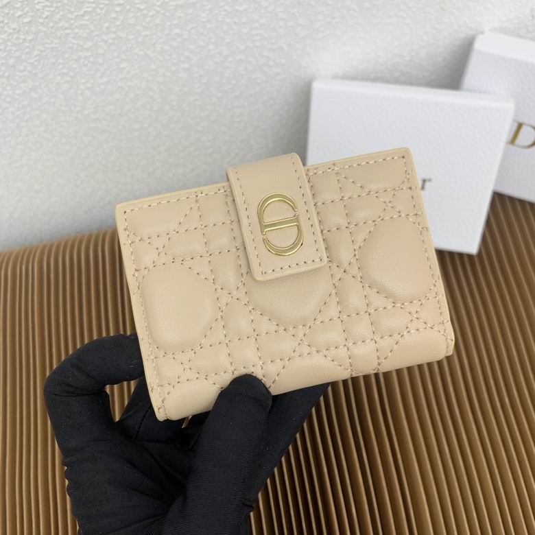 S5157 11X8X1.3cm ZC 5色 2