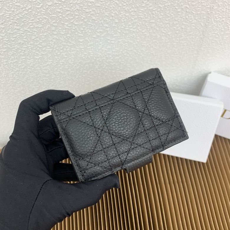 S5157 11X8X1.3cm ZC 5色 30