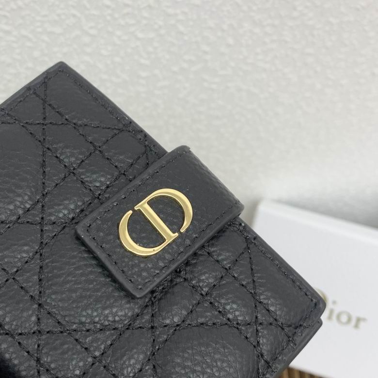 S5157 11X8X1.3cm ZC 5色 31