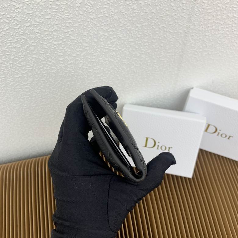 S5157 11X8X1.3cm ZC 5色 32