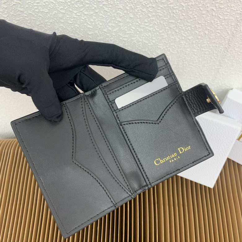 S5157 11X8X1.3cm ZC 5色 33