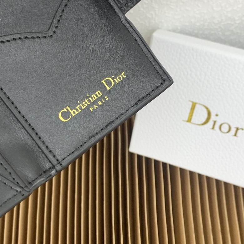 S5157 11X8X1.3cm ZC 5色 34