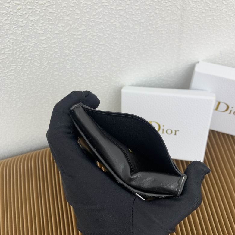 S5157 11X8X1.3cm ZC 5色 35