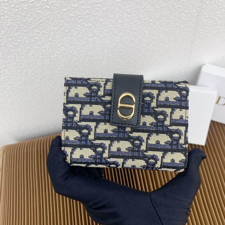 S5157 11X8X1.3cm ZC 5色 37