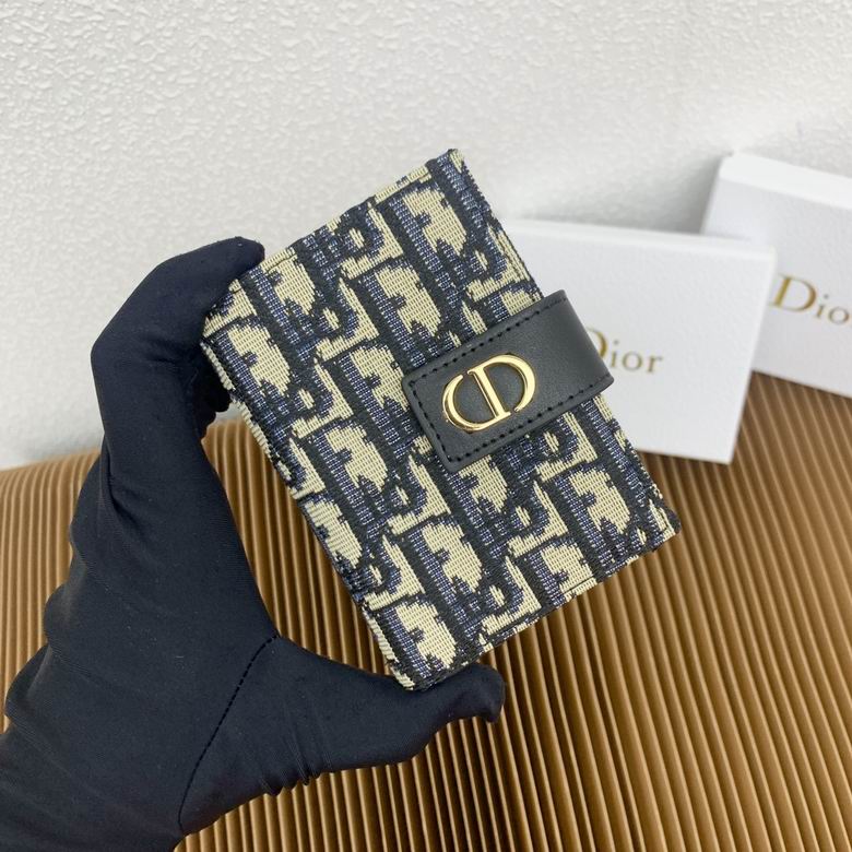 S5157 11X8X1.3cm ZC 5色 38