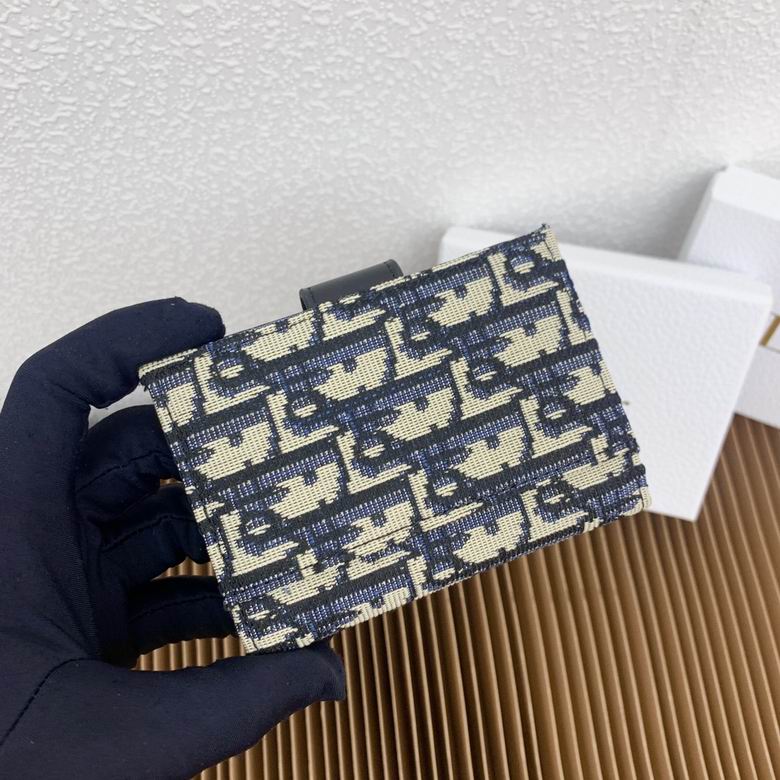 S5157 11X8X1.3cm ZC 5色 39