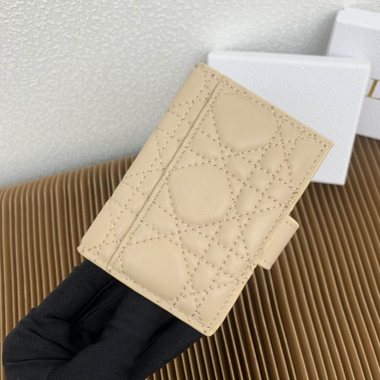 S5157 11X8X1.3cm ZC 5色 3