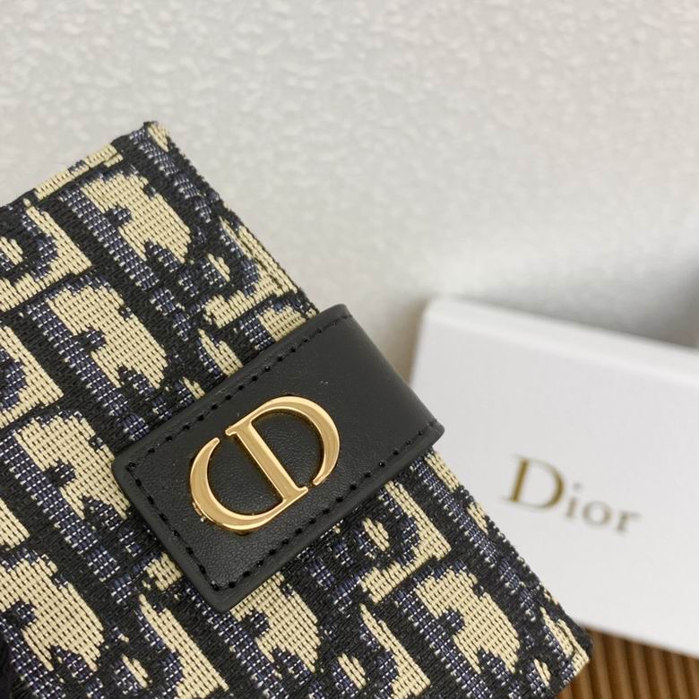 S5157 11X8X1.3cm ZC 5色 40