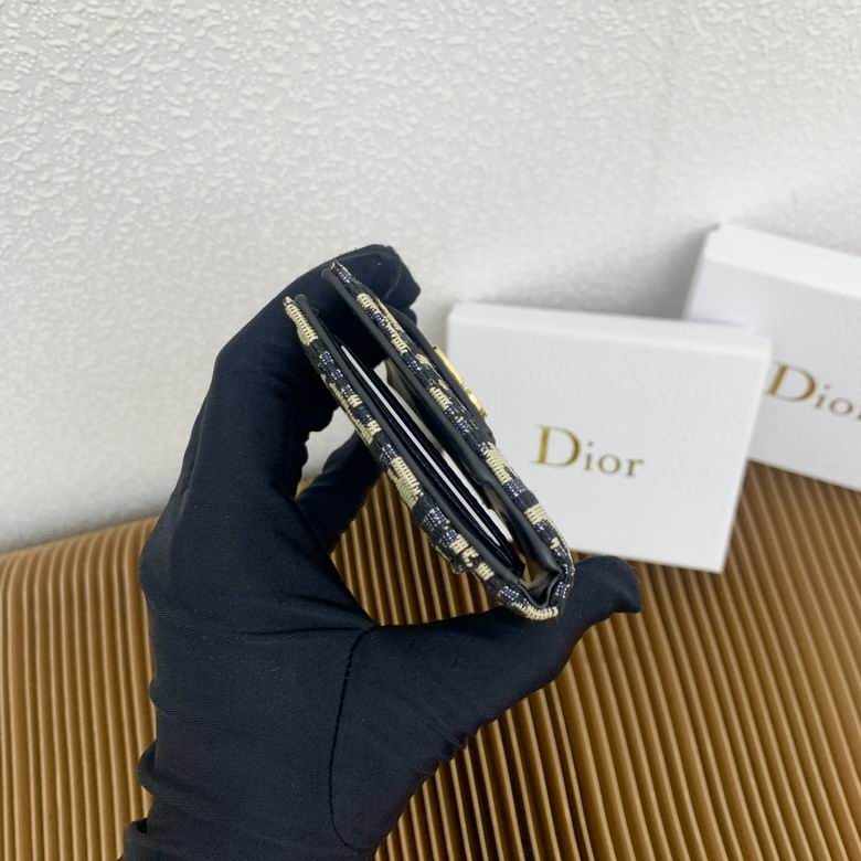 S5157 11X8X1.3cm ZC 5色 41